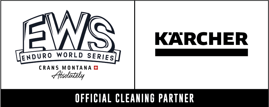 Sponsoring Sponsoring