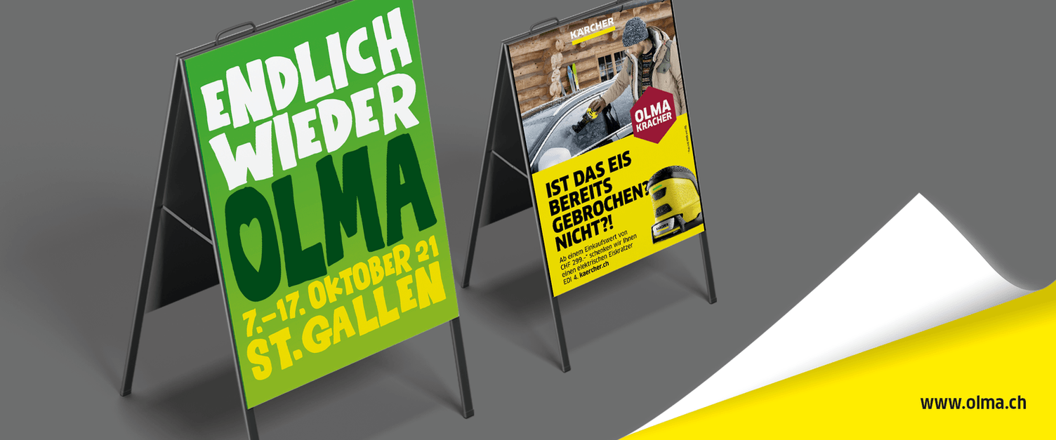 olma 2021
