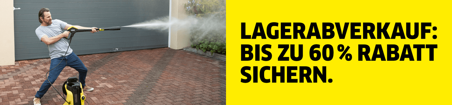 Bis zu 60% Rabatt auf diverse Geräte