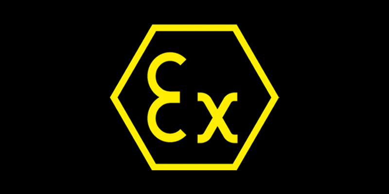 ATEX: des solutions de nettoyage pour zones à risque d'explosion