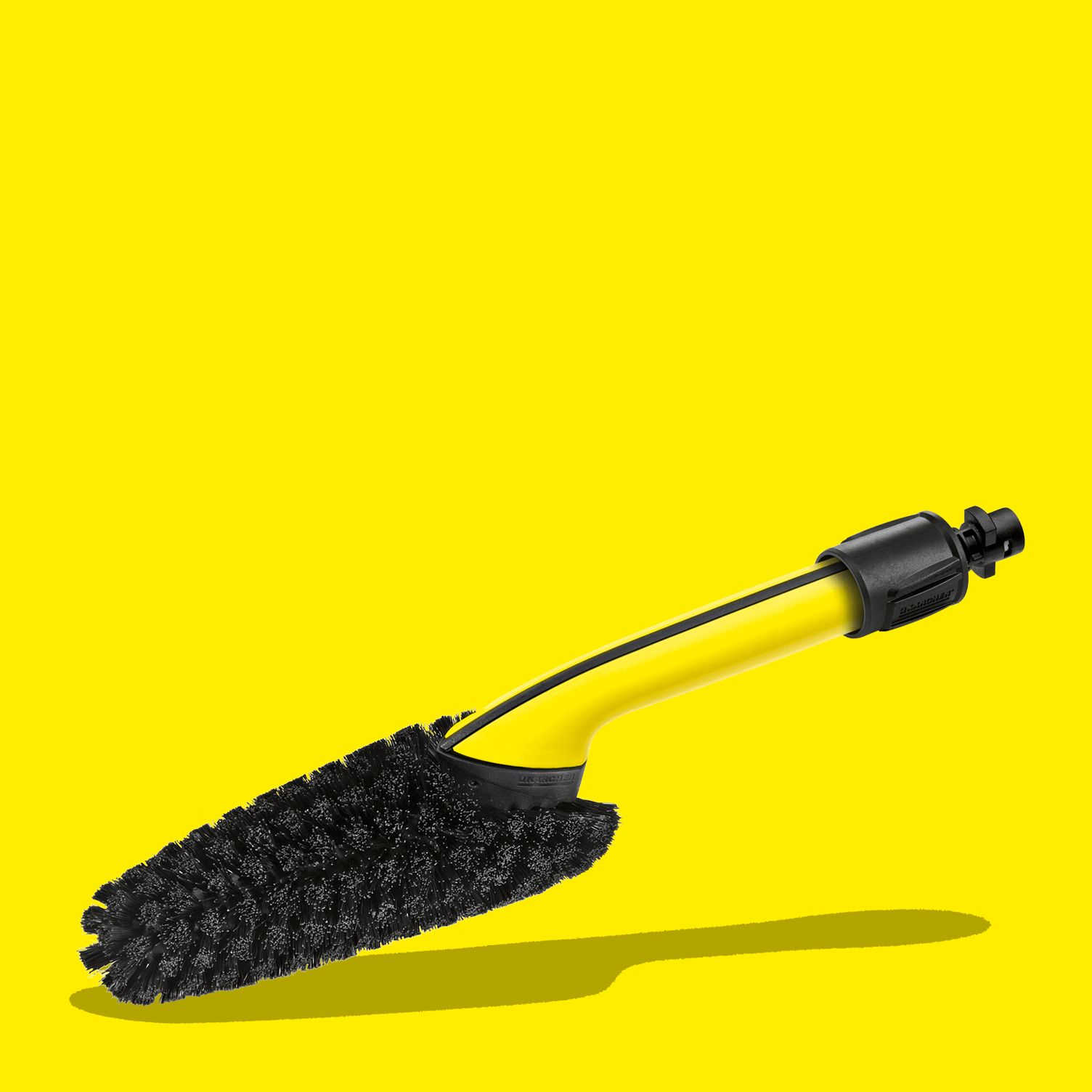 Brosse pour jantes Brosse pour jantes