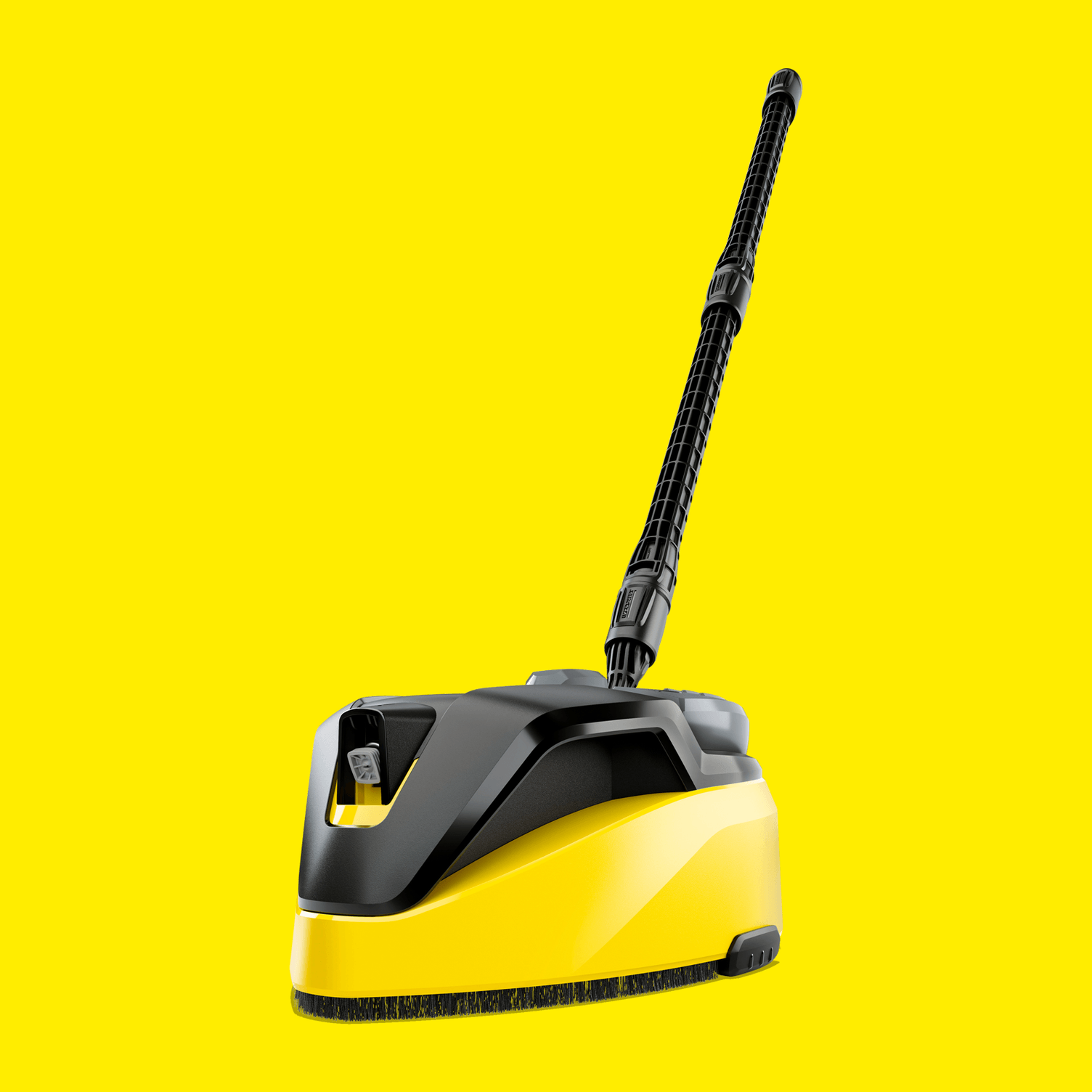T 7 Plus Nettoyeur de surface T-Racer T 7 Plus Nettoyeur de surface T-Racer