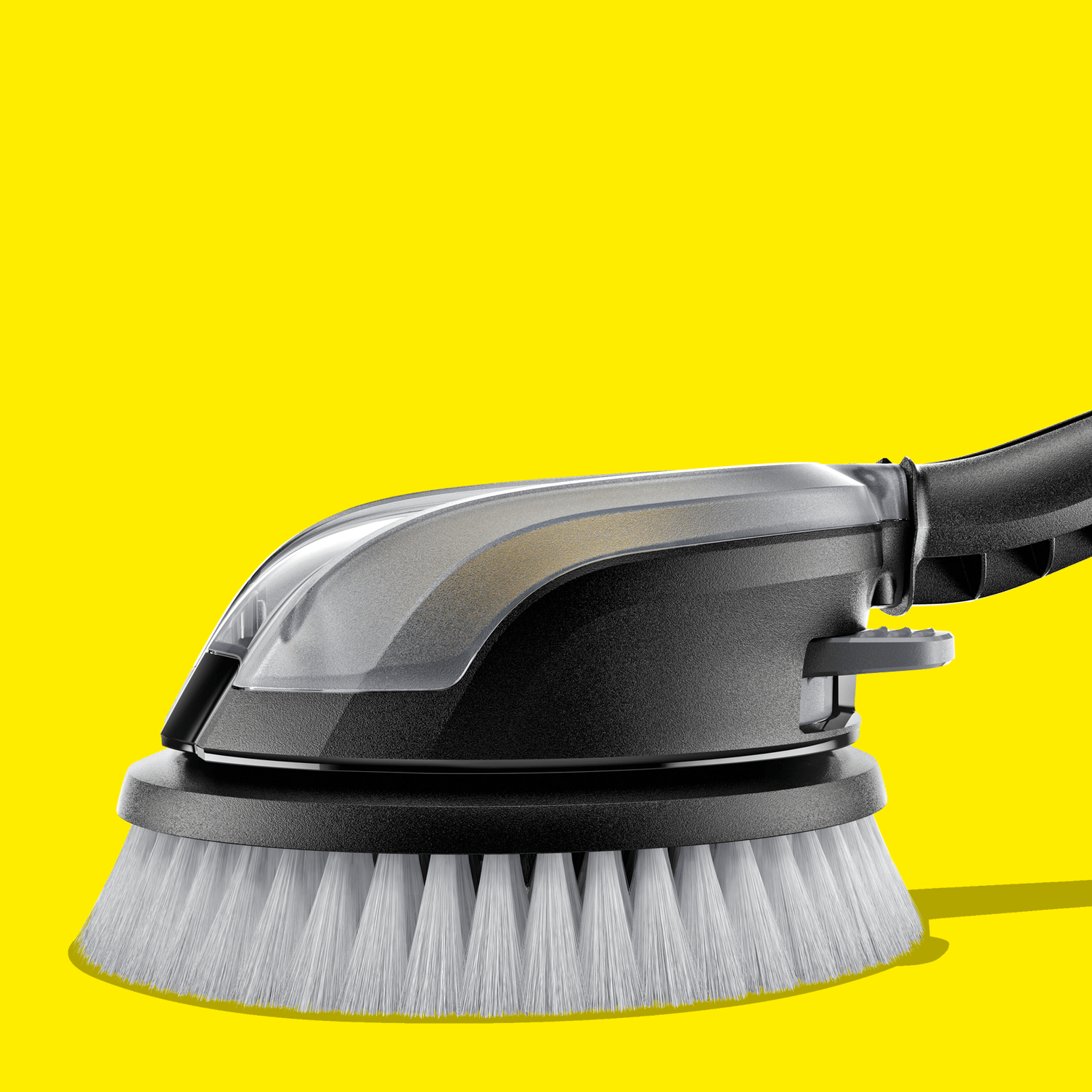 Brosse de lavage rotative WB 130 Brosse de lavage rotative WB 130