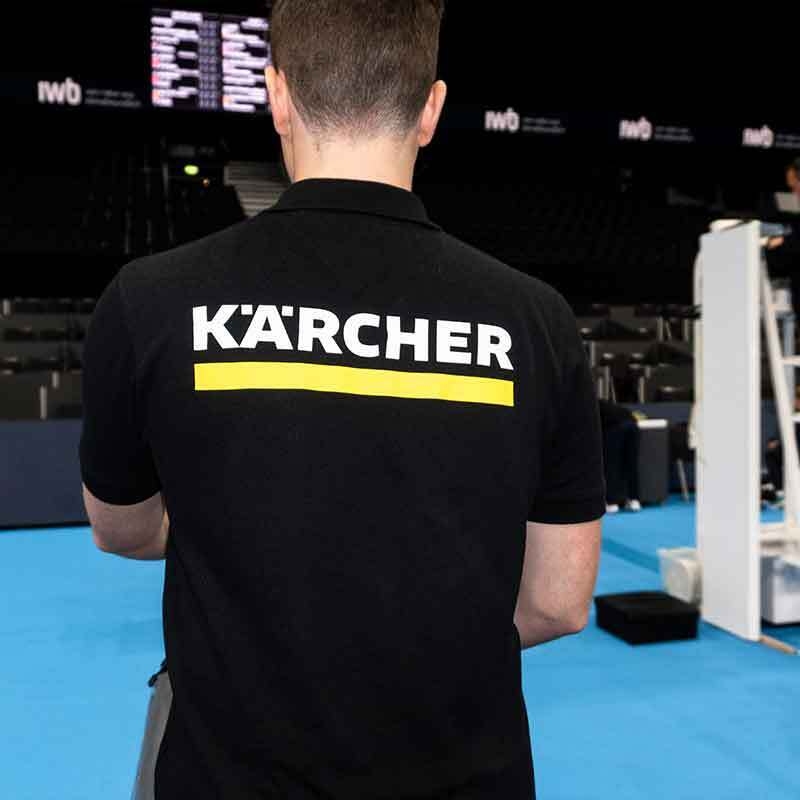 Swiss Indoors Basel 2023