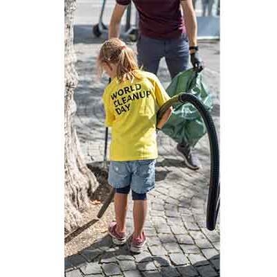 230919_cleanup_07 230919_cleanup_07