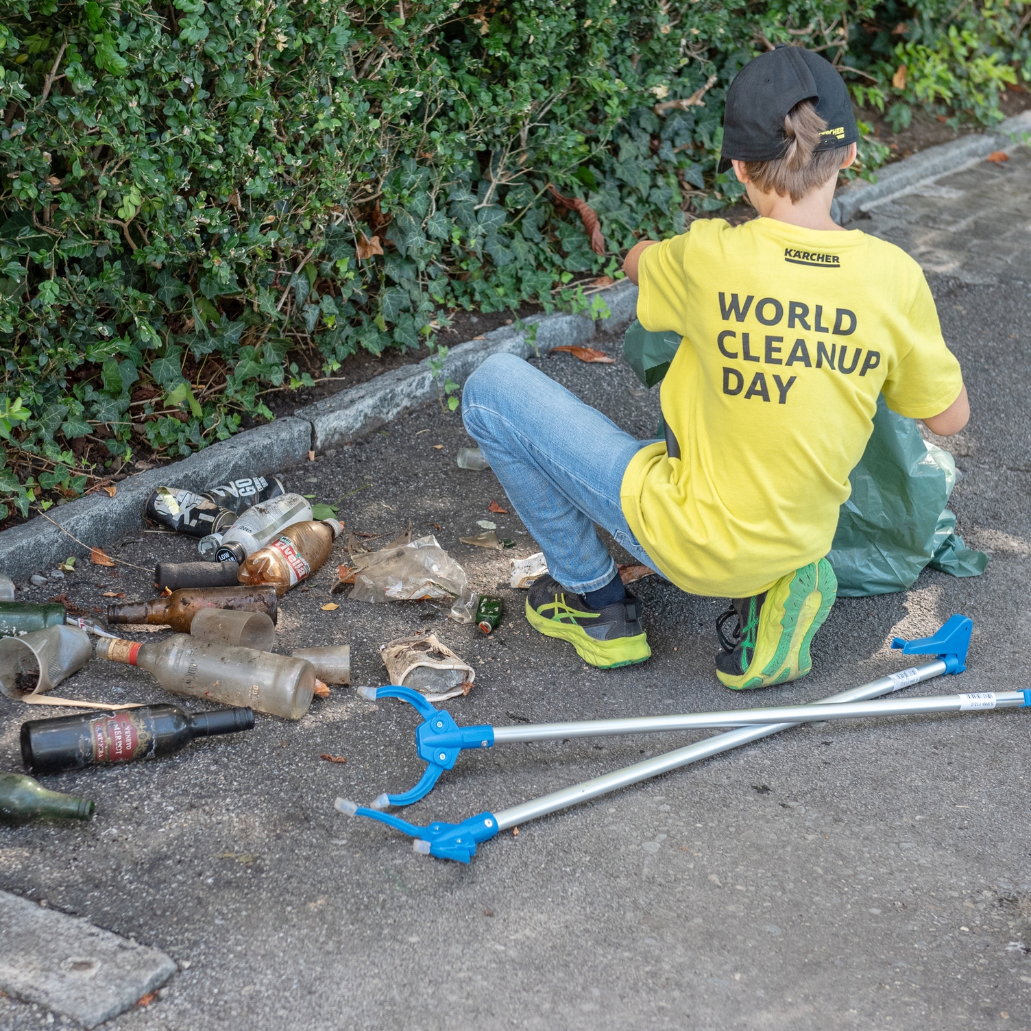 230919_cleanup_10 230919_cleanup_10
