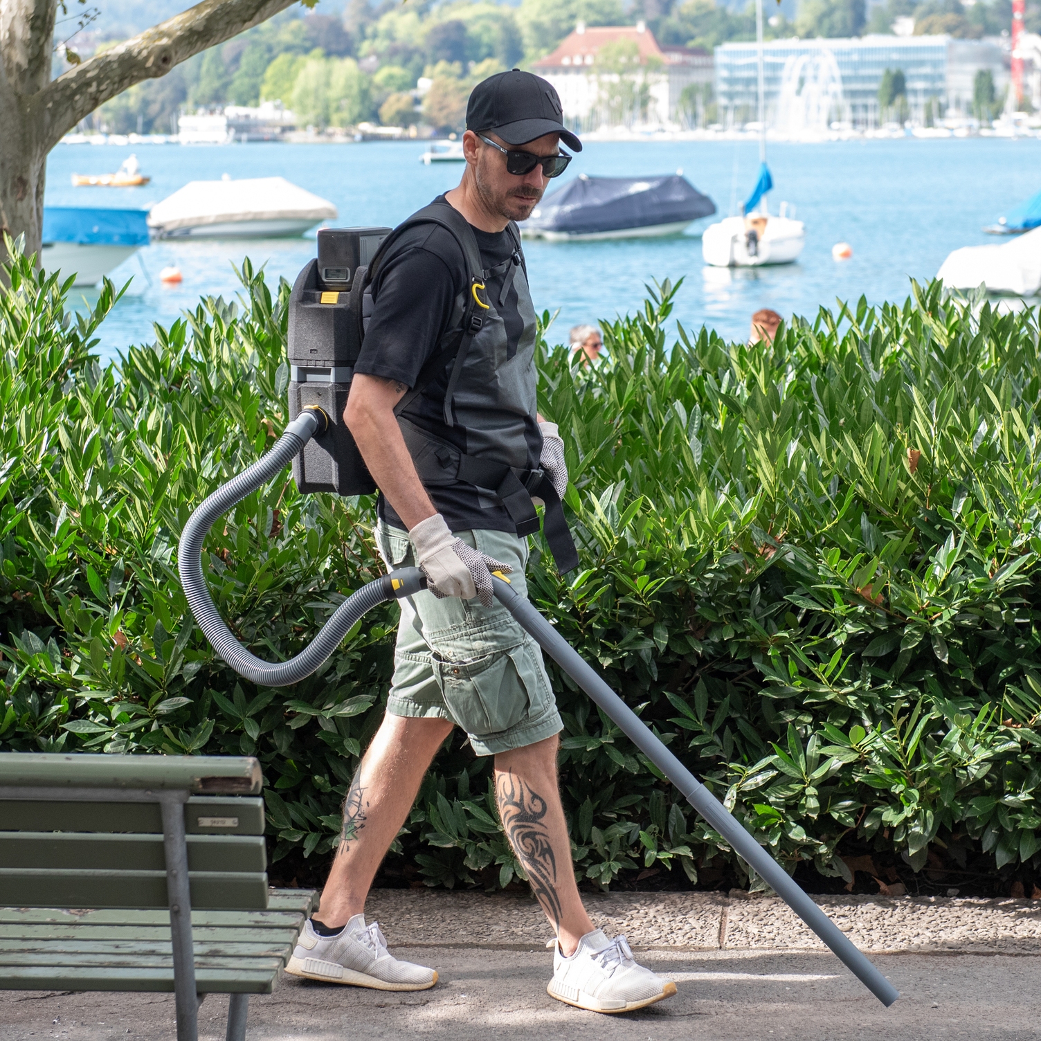230919_cleanup_12 230919_cleanup_12