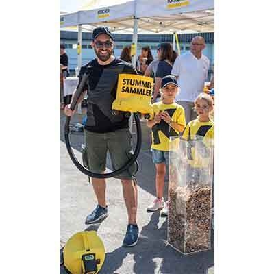 230919_cleanup_13 230919_cleanup_13