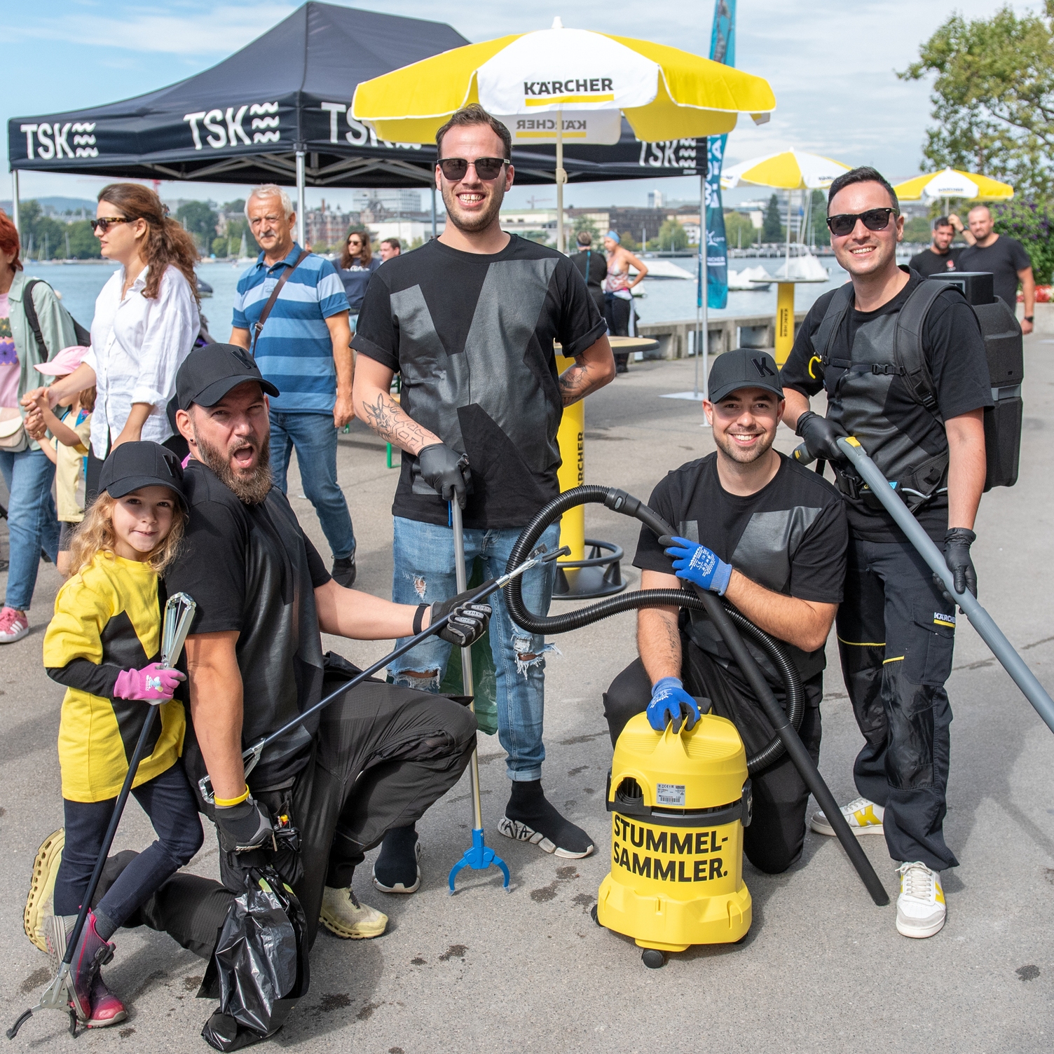 230919_cleanup_14 230919_cleanup_14