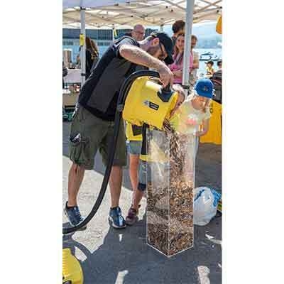 230919_cleanup_15 230919_cleanup_15