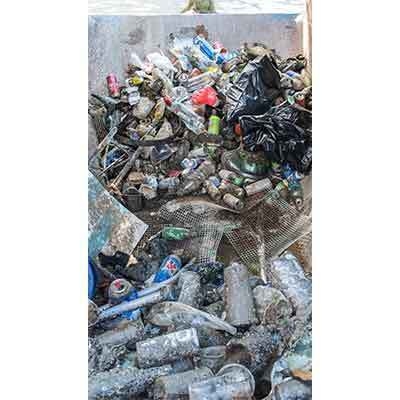 230919_cleanup_24 230919_cleanup_24