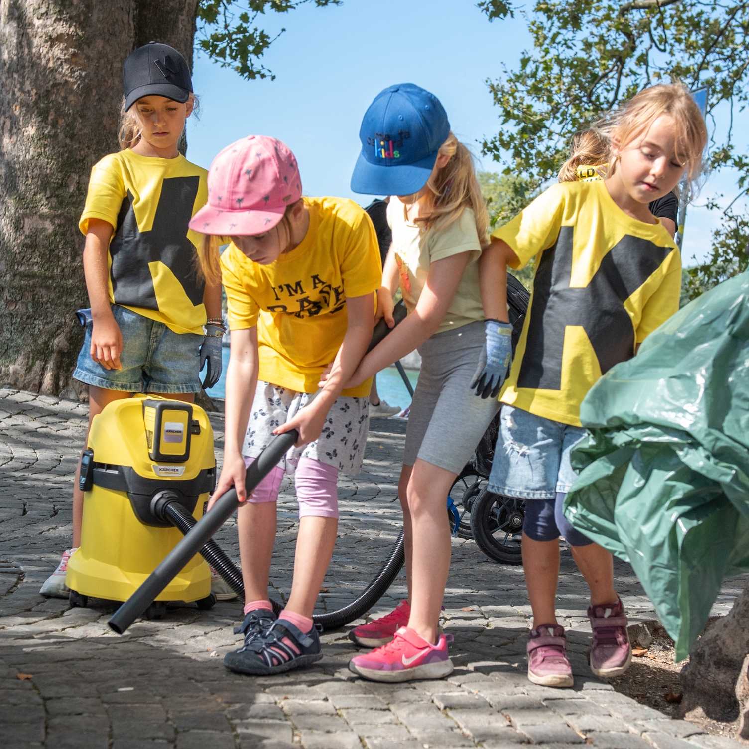 230919_cleanup_8 230919_cleanup_8