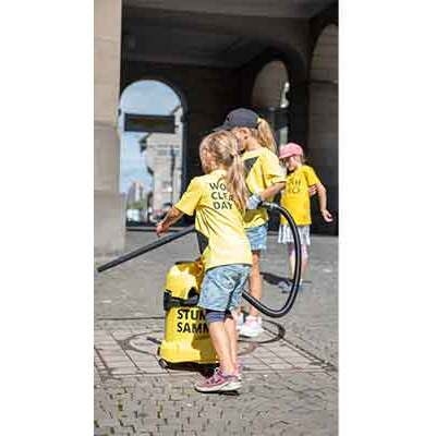 230919_cleanup_9 230919_cleanup_9