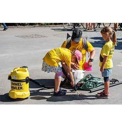 230919_cleanup 230919_cleanup