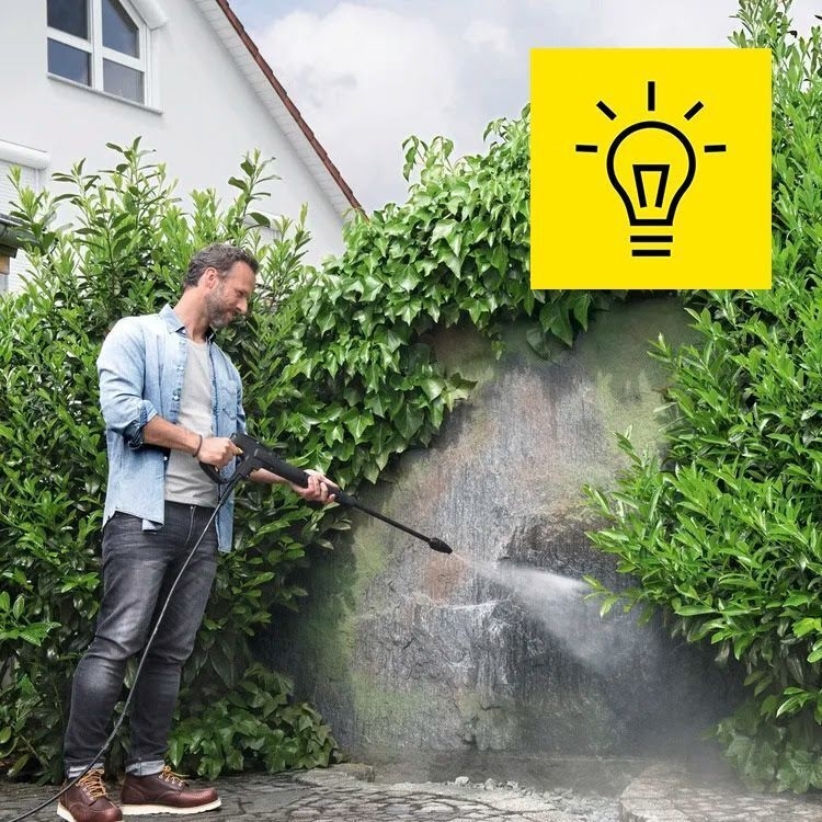 Conseils et astuces pour l'entretien du jardin