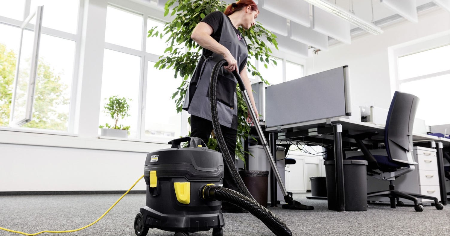 Professional assistant produit