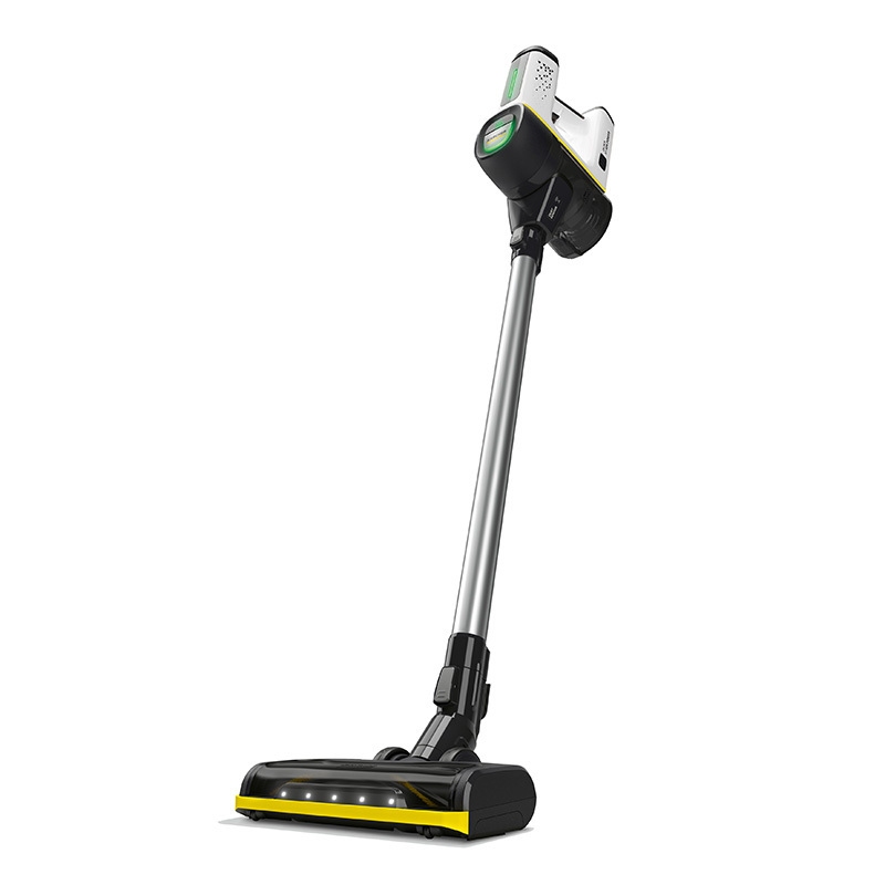 Aspirateur
