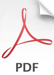 240815_PDF Cover