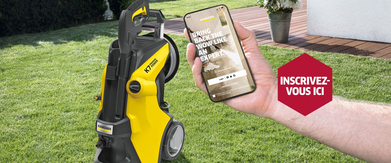Application Home & Garden Application Home & Garden