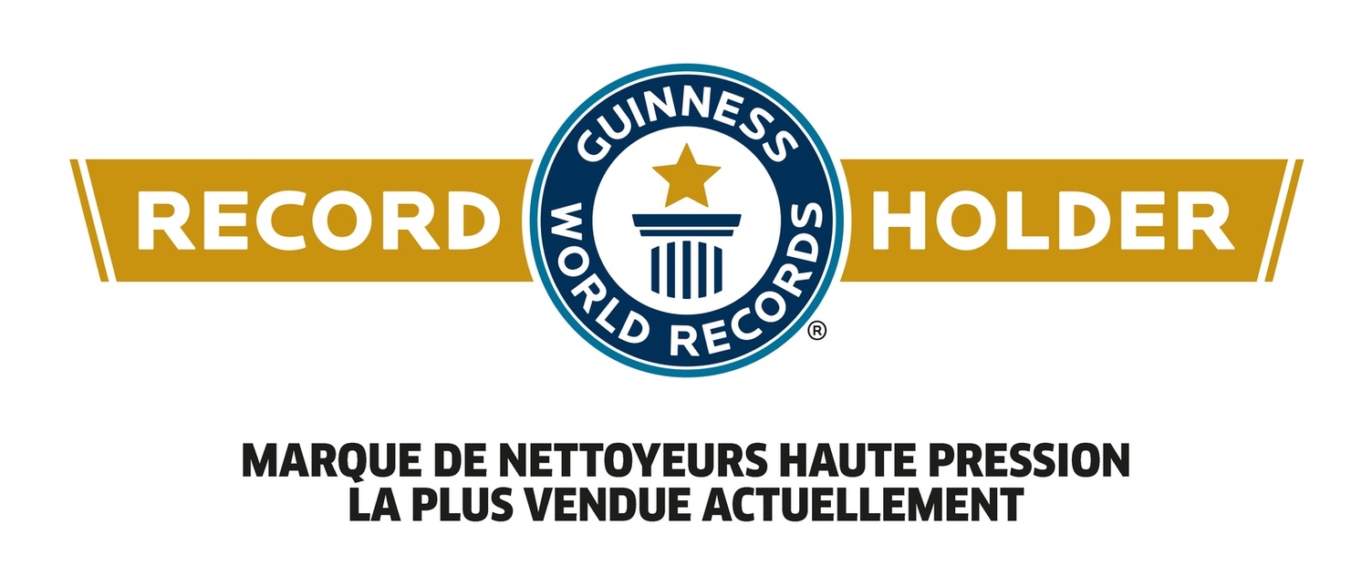 Guinness World Records Guinness World Records