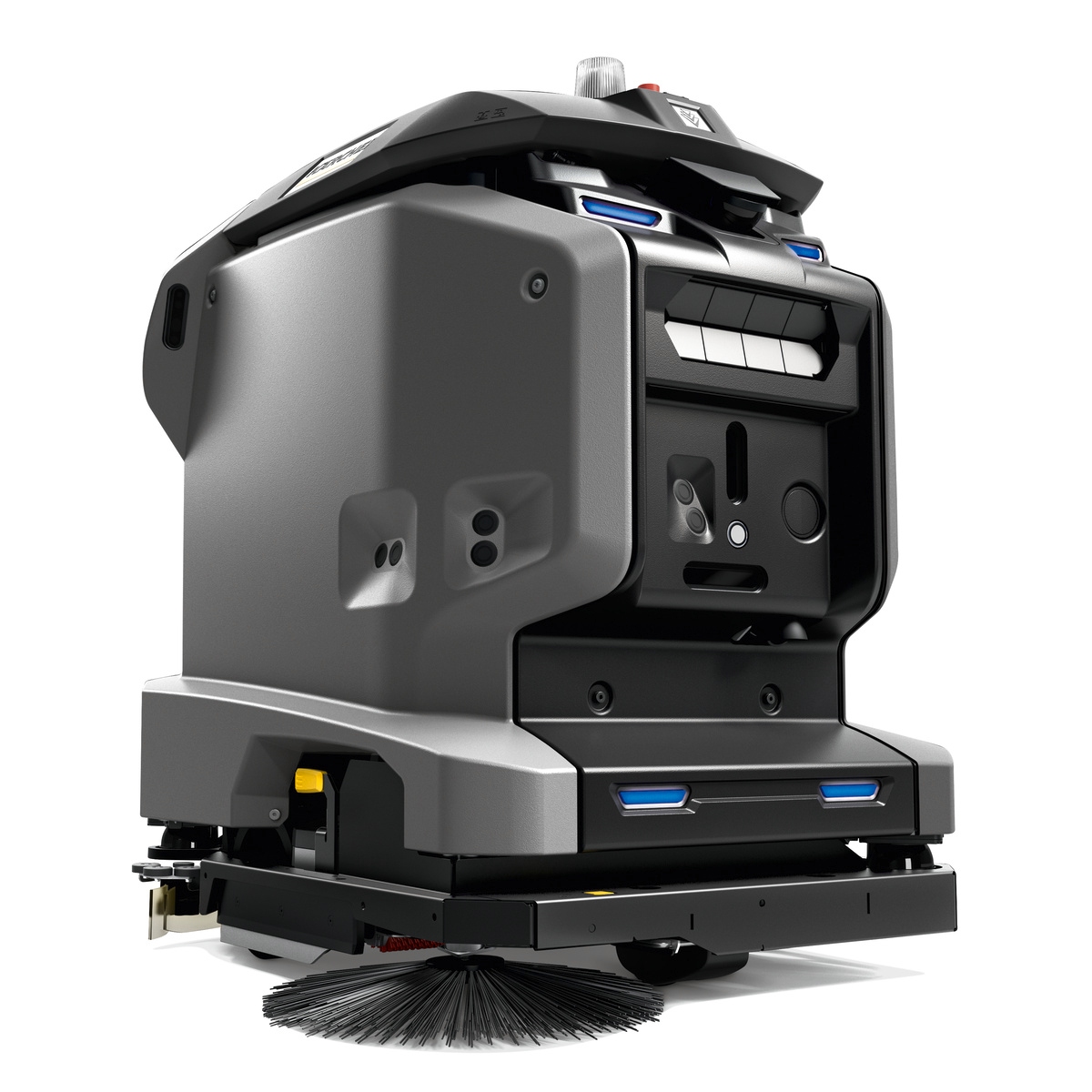 medium 260427 kira b 50 multisensorensystem