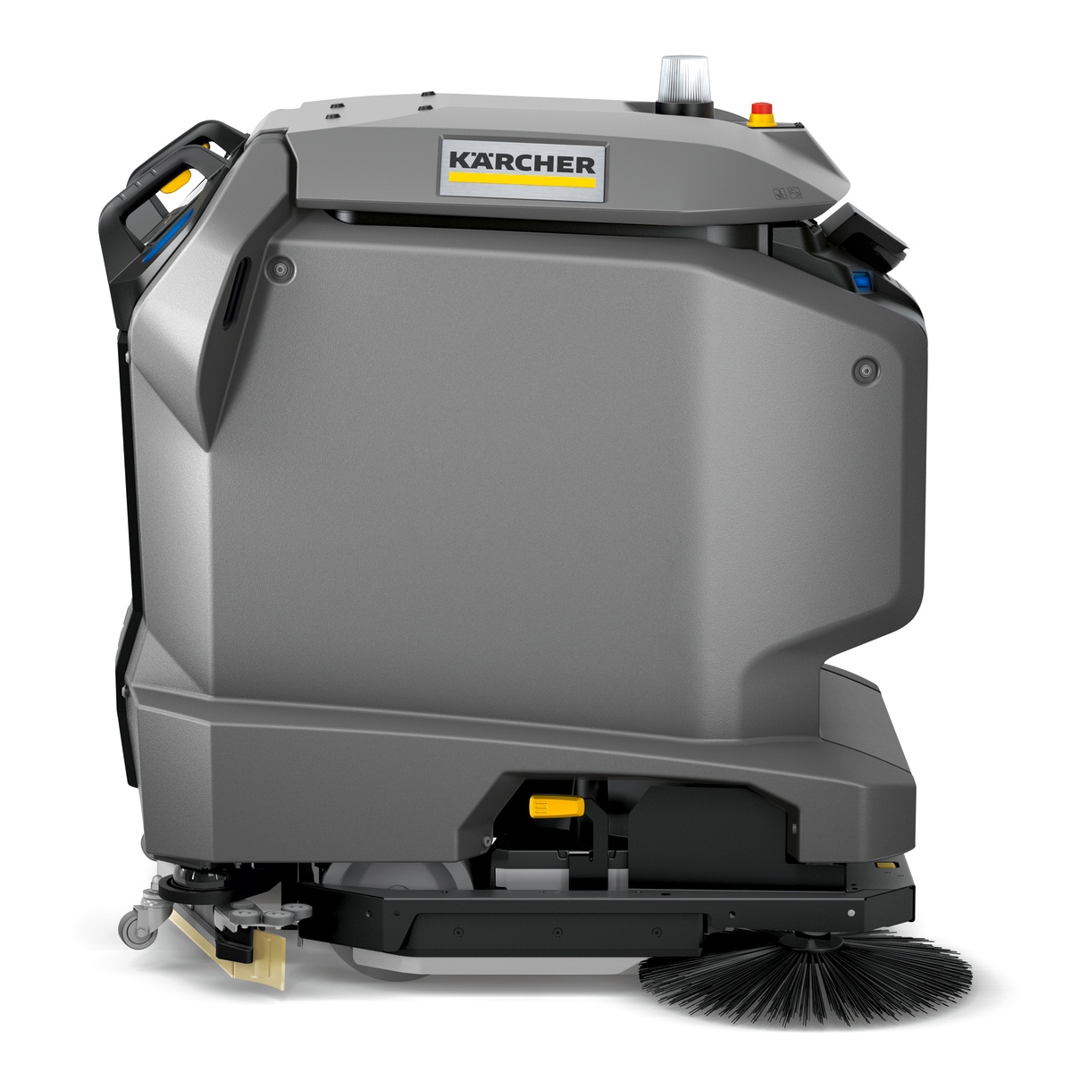 medium 260427 kira b 50 seitenbesen