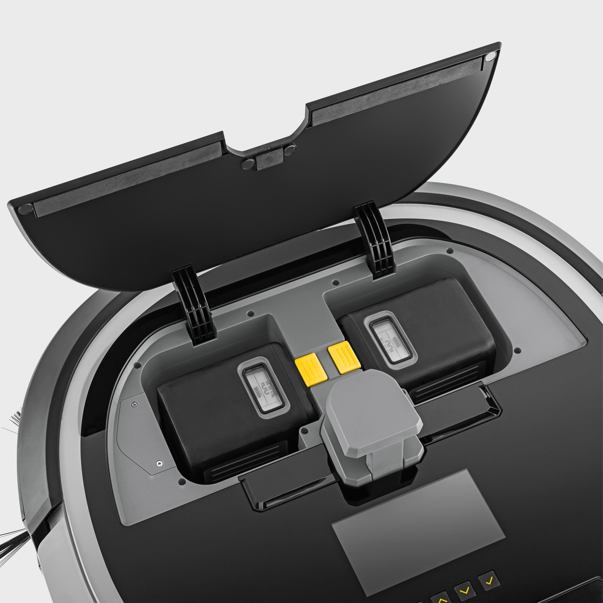 medium 260427 kira cv 50 36 v batterien