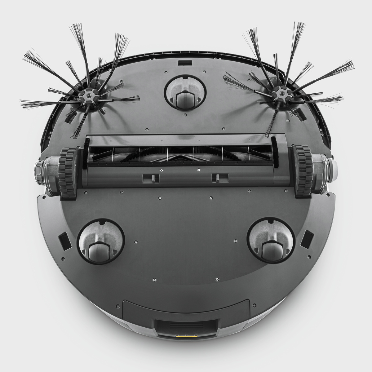 medium 260427 kira cv 50 arbeitsbreite