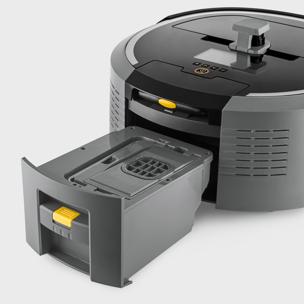 medium 260427 kira cv 50 schmutzbehaelter