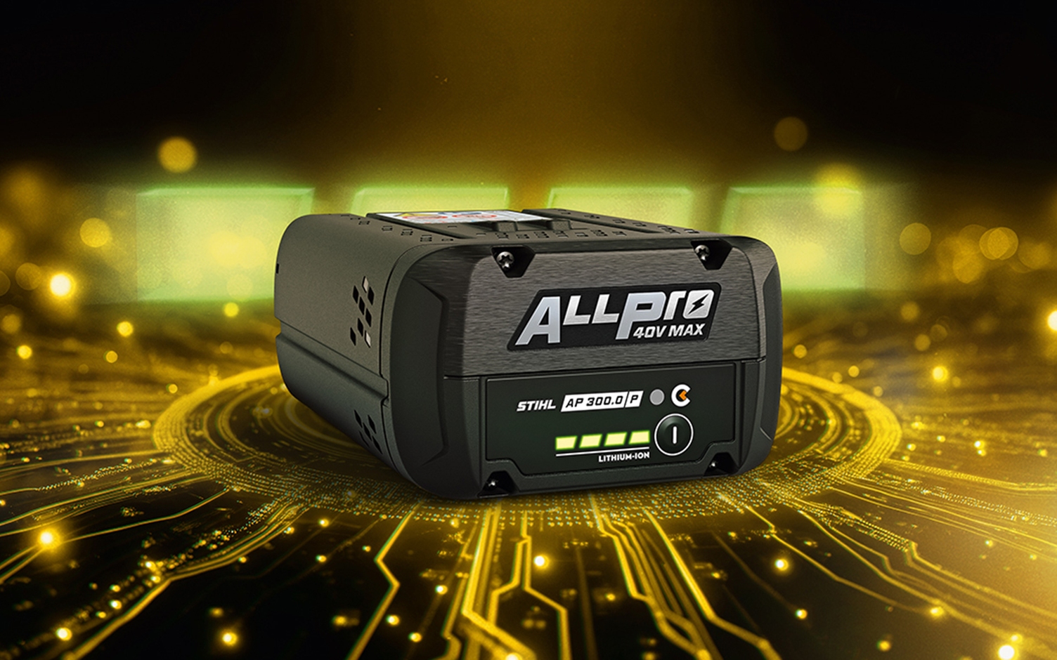 Allpro
