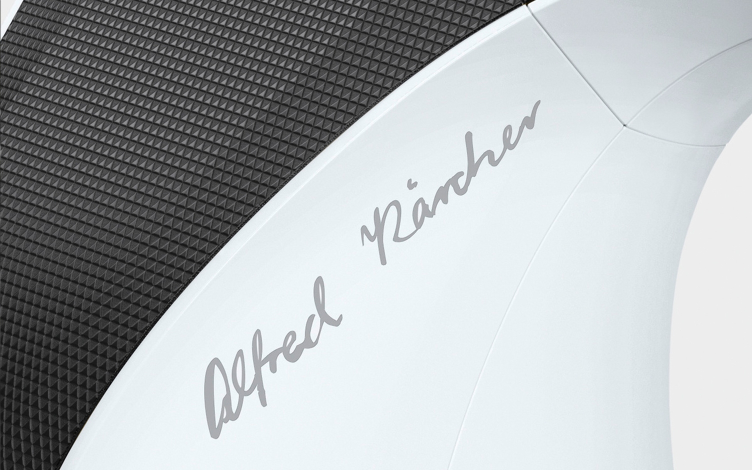 Signature Line