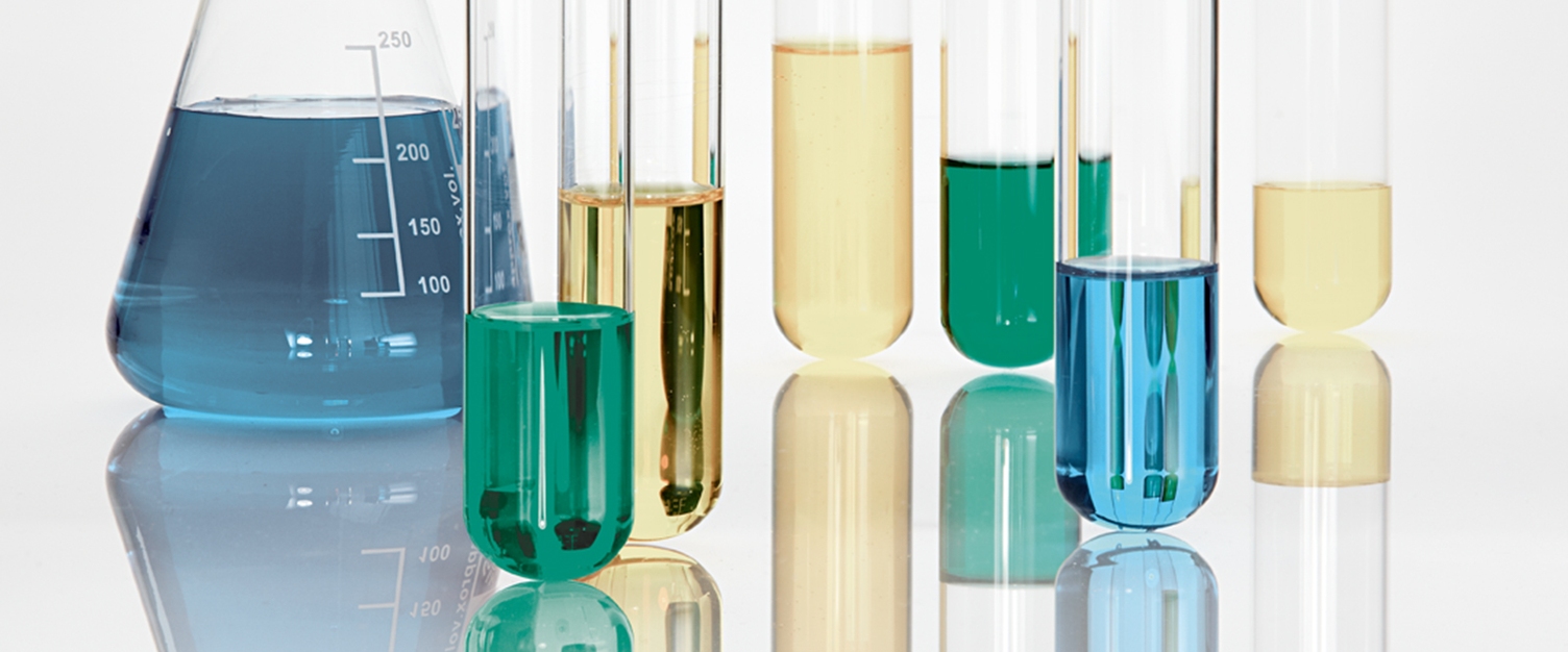 Fiches techniques Substances Fiches techniques Substances