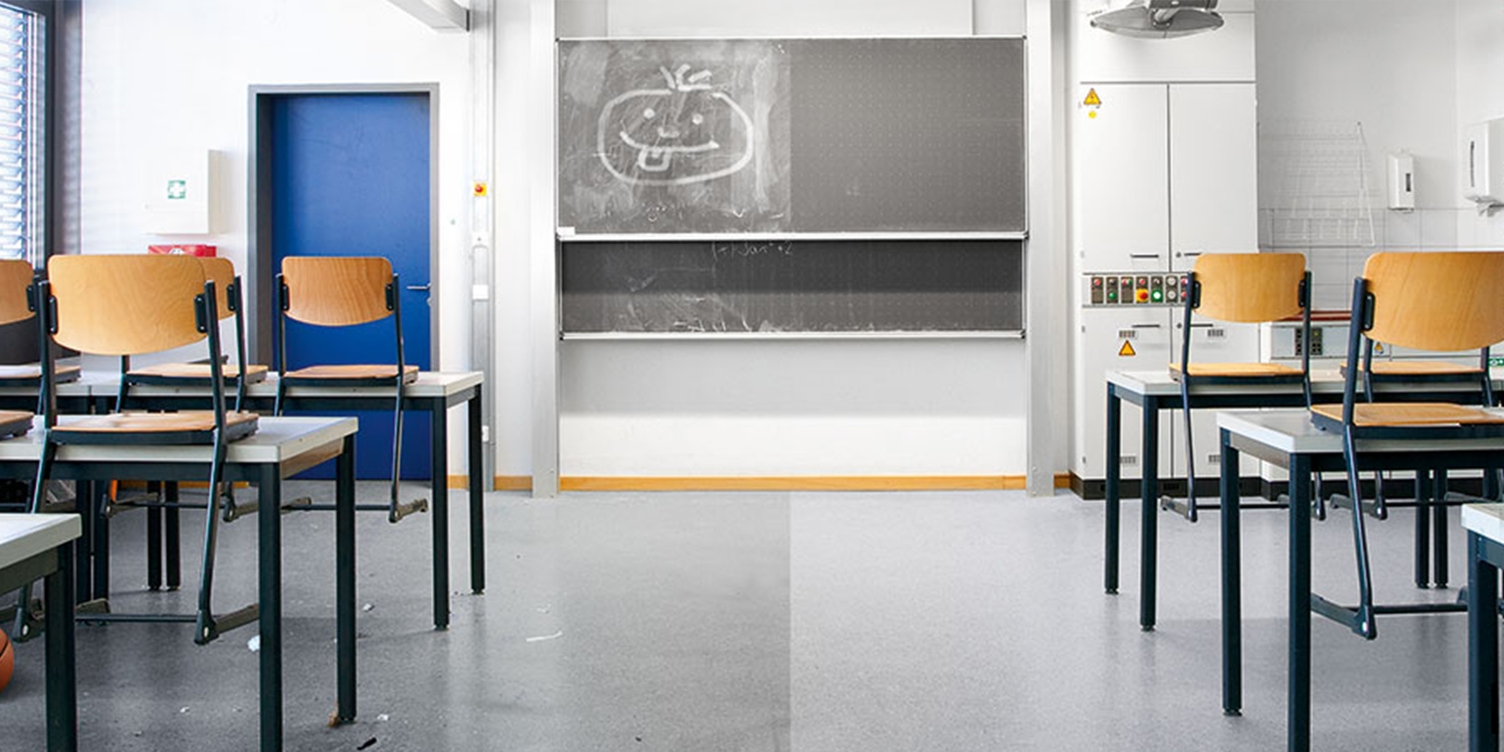 Kärcher Academy