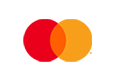 Mastercard Mastercard