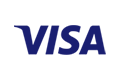Visa Visa