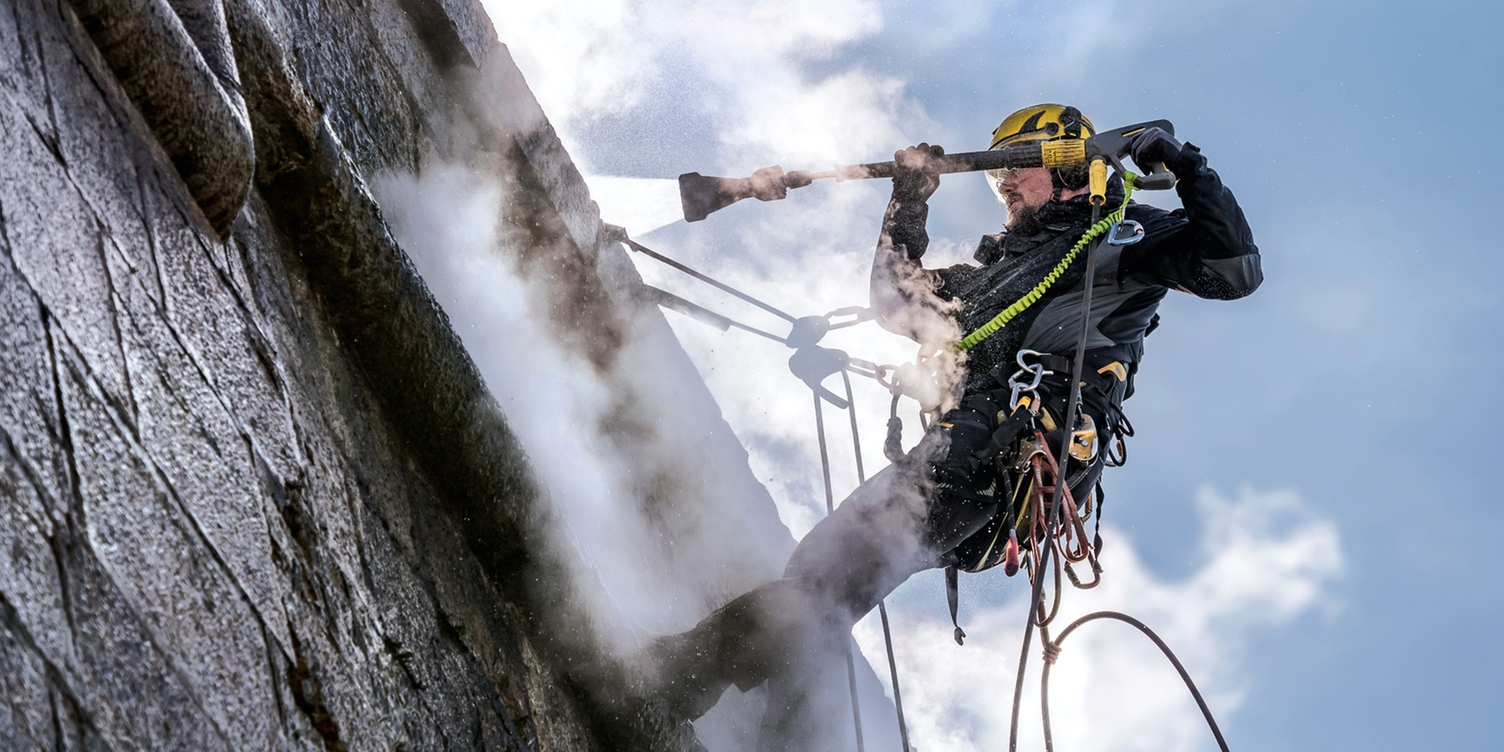 Accessoires Professional pour les utilisateurs professionnels
