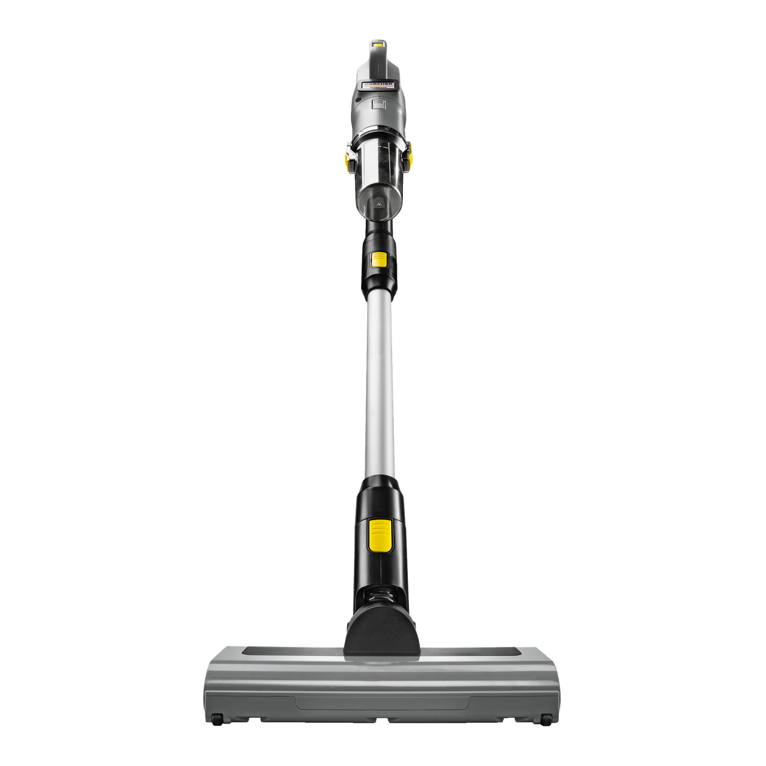 Aspirateurs à batterie LVS