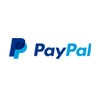 Pay Pal