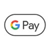 Google Pay