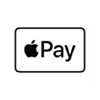 Apple Pay