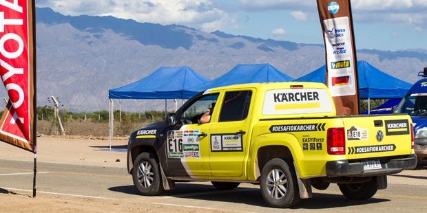5_620_Kärcher Pickup Truck 5_620_Kärcher Pickup Truck
