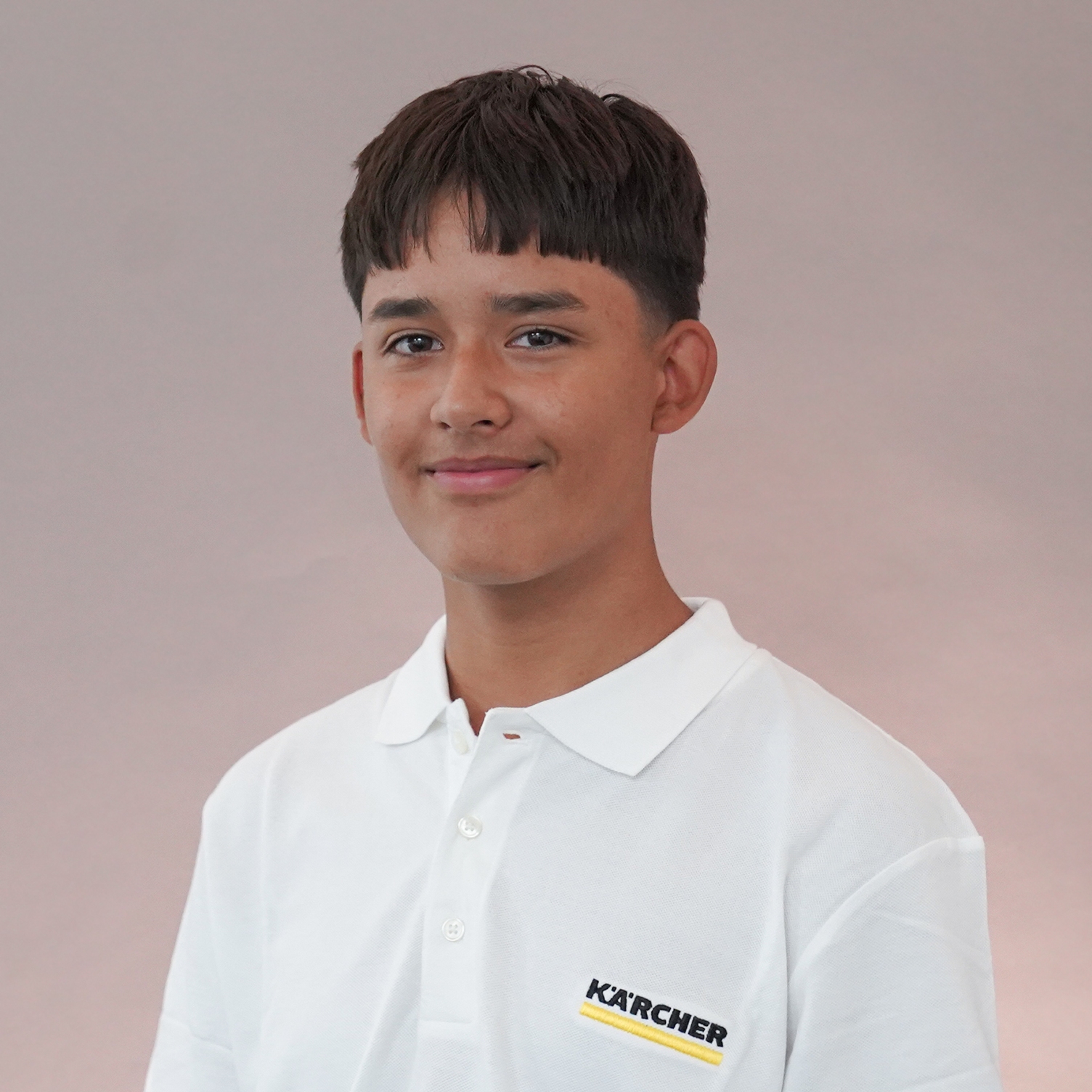 Alessandro
