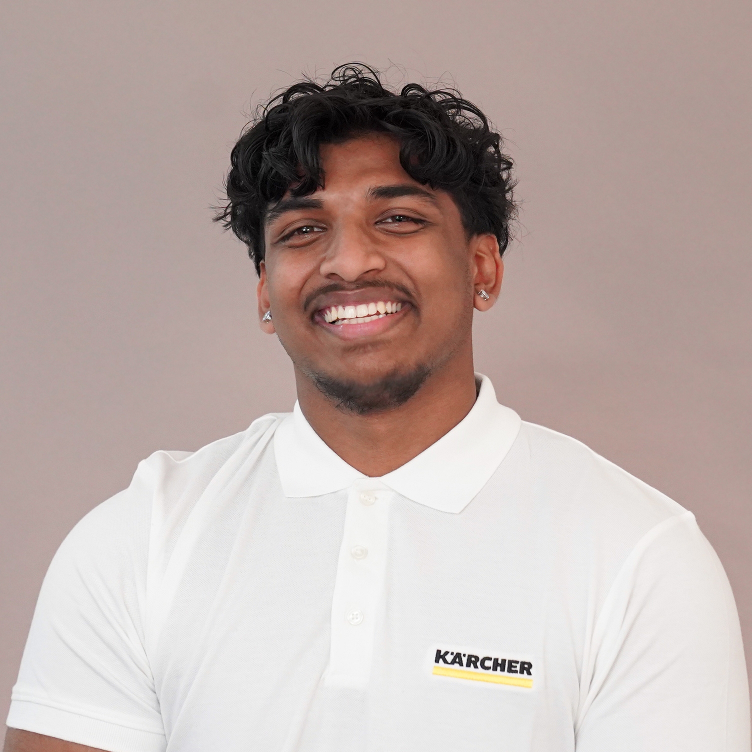 Sharukan