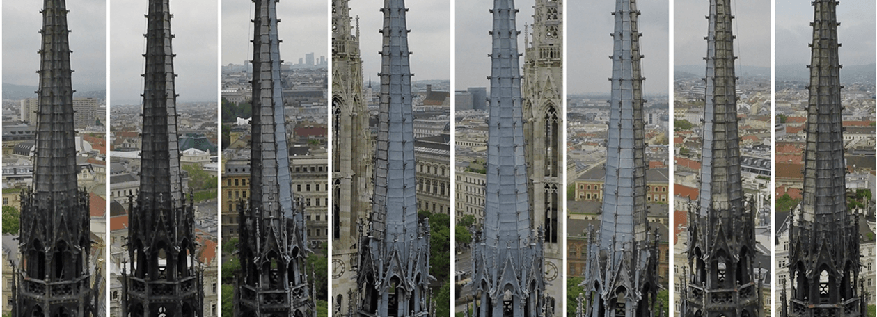 Abbildung7_1260x456 Abbildung7_1260x456