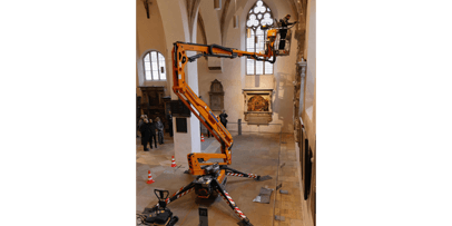 Abbildung_3_406x203 Abbildung_3_406x203