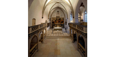 Abbildung_4_406x203 Abbildung_4_406x203