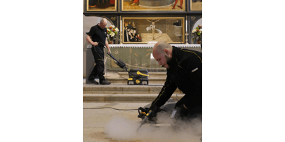 Abbildung_5_406x203 Abbildung_5_406x203
