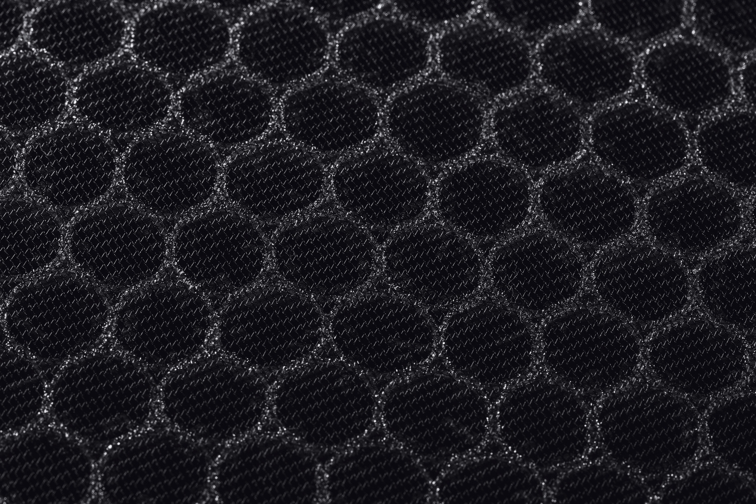 AF 100 Filter