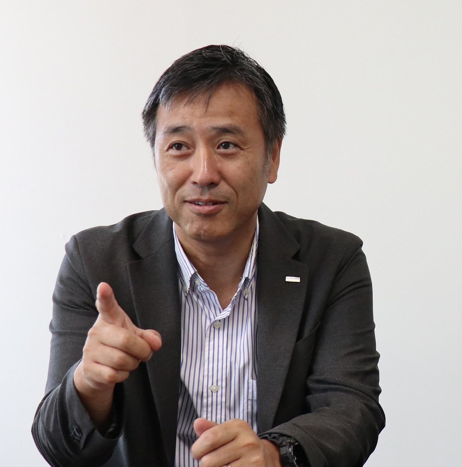 AKJP