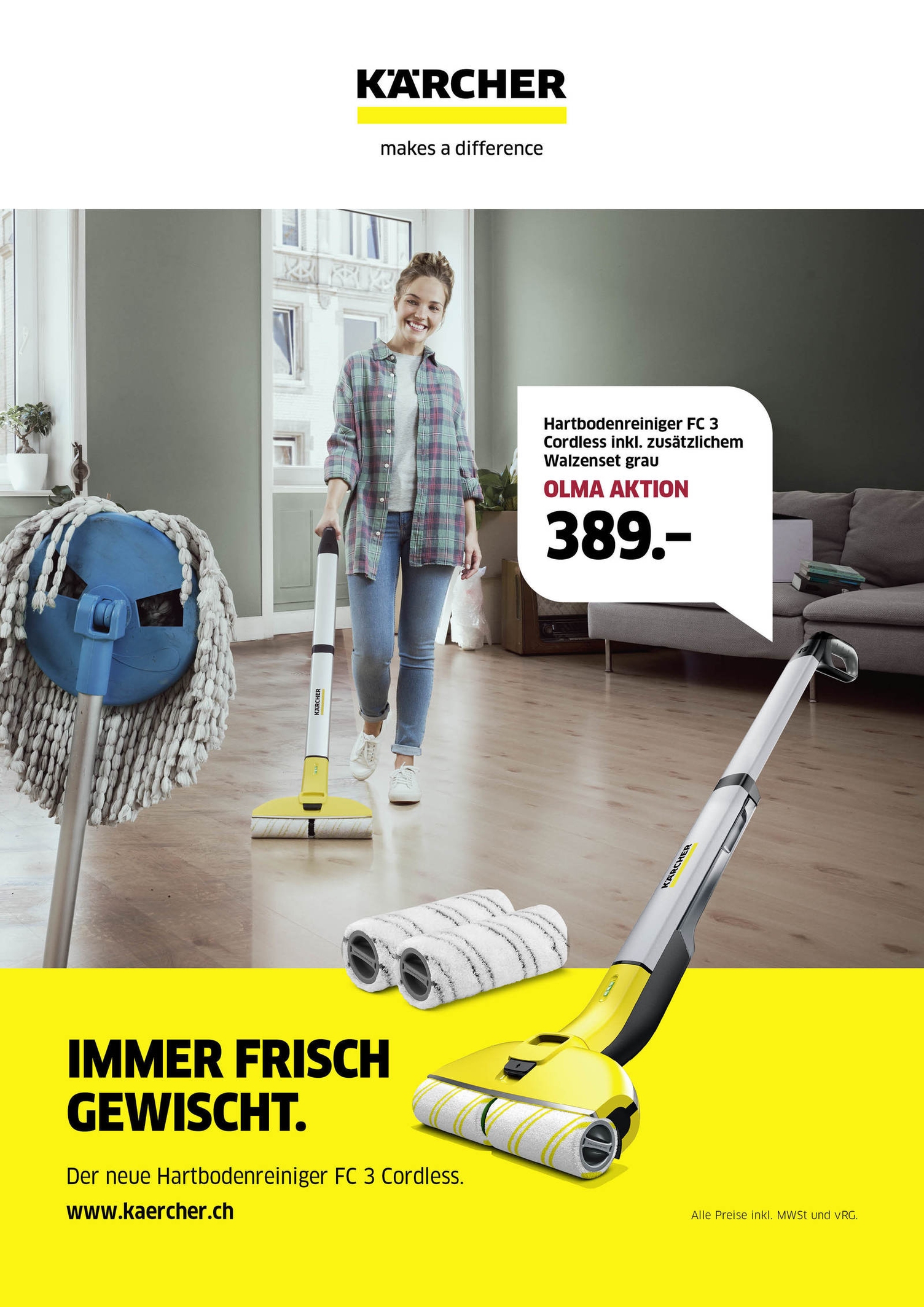 Aktion olma 2018 Aktion olma 2018
